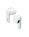 jvc Słuchawki bezprzewodowe HA-A3T białe - nr 7