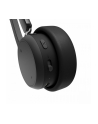 lenovo Bezprzewodowy zestaw słuchawkowy Wireless Stereo Headset 4XD1Q30302 - nr 7