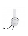 trust Słuchawki GXT489W FAYZO Białe - nr 13