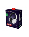 trust Słuchawki GXT489W FAYZO Białe - nr 14