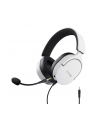 trust Słuchawki GXT489W FAYZO Białe - nr 7