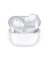 xiaomi Słuchawki bezprzewodowe Redmi Buds 5 Pro białe - nr 8