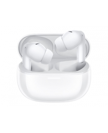 xiaomi Słuchawki bezprzewodowe Redmi Buds 5 Pro białe