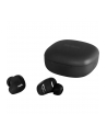 xiaomi Słuchawki Redmi Buds 6 Play czarne - nr 3