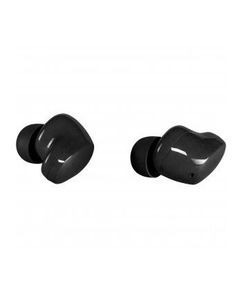 xiaomi Słuchawki Redmi Buds 6 Play czarne nr 2