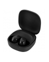 xiaomi Słuchawki Redmi Buds 6 Play czarne - nr 5