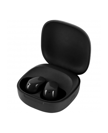 xiaomi Słuchawki Redmi Buds 6 Play czarne nr 1