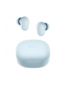 xiaomi Słuchawki Redmi Buds 6 Play niebieskie - nr 7