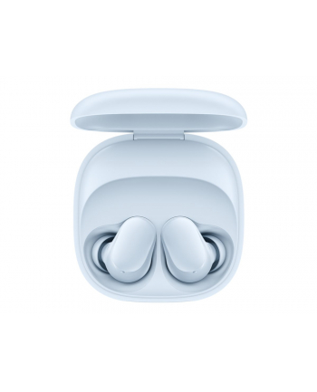 xiaomi Słuchawki Redmi Buds 6 Play niebieskie nr 1