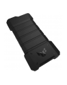 Dysk zewnętrzny SSD Asus TUF Gaming A2 Czarny - nr 34