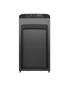 OBUDOWA BE QUIET! PURE BASE 501 Airflow Black - nr 10