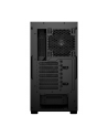 OBUDOWA BE QUIET! PURE BASE 501 Airflow Black - nr 12