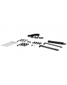 OBUDOWA BE QUIET! PURE BASE 501 Airflow Black - nr 14