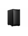 OBUDOWA BE QUIET! PURE BASE 501 Airflow Black - nr 1