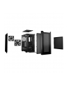 OBUDOWA BE QUIET! PURE BASE 501 Airflow Black - nr 27