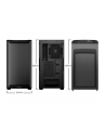 OBUDOWA BE QUIET! PURE BASE 501 Airflow Black - nr 33