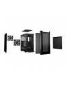 OBUDOWA BE QUIET! PURE BASE 501 Airflow Black - nr 35