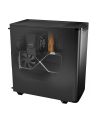 OBUDOWA BE QUIET! PURE BASE 501 Airflow Black - nr 36