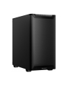 OBUDOWA BE QUIET! PURE BASE 501 Airflow Black - nr 8