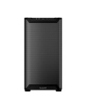OBUDOWA BE QUIET! PURE BASE 501 Airflow Black - nr 9