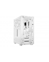 OBUDOWA BE QUIET! PURE BASE 501 Airflow White - nr 11