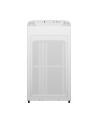 OBUDOWA BE QUIET! PURE BASE 501 Airflow White - nr 20