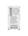 OBUDOWA BE QUIET! PURE BASE 501 Airflow White - nr 22