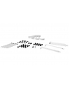 OBUDOWA BE QUIET! PURE BASE 501 Airflow White - nr 24