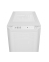 OBUDOWA BE QUIET! PURE BASE 501 Airflow White - nr 28