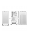 OBUDOWA BE QUIET! PURE BASE 501 Airflow White - nr 29