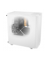 OBUDOWA BE QUIET! PURE BASE 501 Airflow White - nr 31