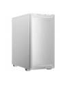 OBUDOWA BE QUIET! PURE BASE 501 Airflow White - nr 32