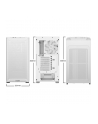 OBUDOWA BE QUIET! PURE BASE 501 Airflow White - nr 39