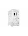 OBUDOWA BE QUIET! PURE BASE 501 Airflow White - nr 3