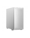 OBUDOWA BE QUIET! PURE BASE 501 Airflow White - nr 42