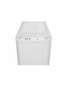 OBUDOWA BE QUIET! PURE BASE 501 Airflow White - nr 6