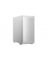 OBUDOWA BE QUIET! PURE BASE 501 Airflow White - nr 8