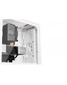 OBUDOWA BE QUIET! PURE BASE 501 Airflow Window White - nr 18