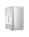 OBUDOWA BE QUIET! PURE BASE 501 Airflow Window White - nr 21