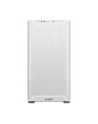 OBUDOWA BE QUIET! PURE BASE 501 Airflow Window White - nr 22
