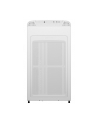 OBUDOWA BE QUIET! PURE BASE 501 Airflow Window White - nr 23