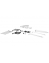 OBUDOWA BE QUIET! PURE BASE 501 Airflow Window White - nr 27