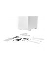 OBUDOWA BE QUIET! PURE BASE 501 Airflow Window White - nr 33