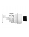 OBUDOWA BE QUIET! PURE BASE 501 Airflow Window White - nr 39