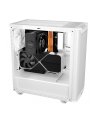 OBUDOWA BE QUIET! PURE BASE 501 Airflow Window White - nr 40