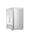 OBUDOWA BE QUIET! PURE BASE 501 Airflow Window White - nr 46