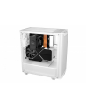 OBUDOWA BE QUIET! PURE BASE 501 Airflow Window White - nr 5