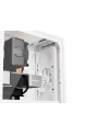 OBUDOWA BE QUIET! PURE BASE 501 Airflow Window White - nr 7