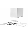 OBUDOWA BE QUIET! PURE BASE 501 Airflow Window White - nr 8