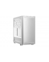 OBUDOWA BE QUIET! PURE BASE 501 Airflow Window White - nr 9